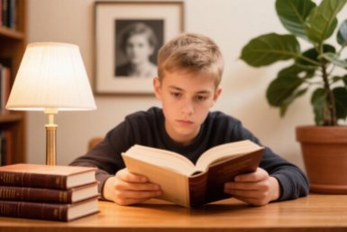 Только 1 из 5 россиян сможет ответить на 5/5 вопросов: тест по русским пословицам